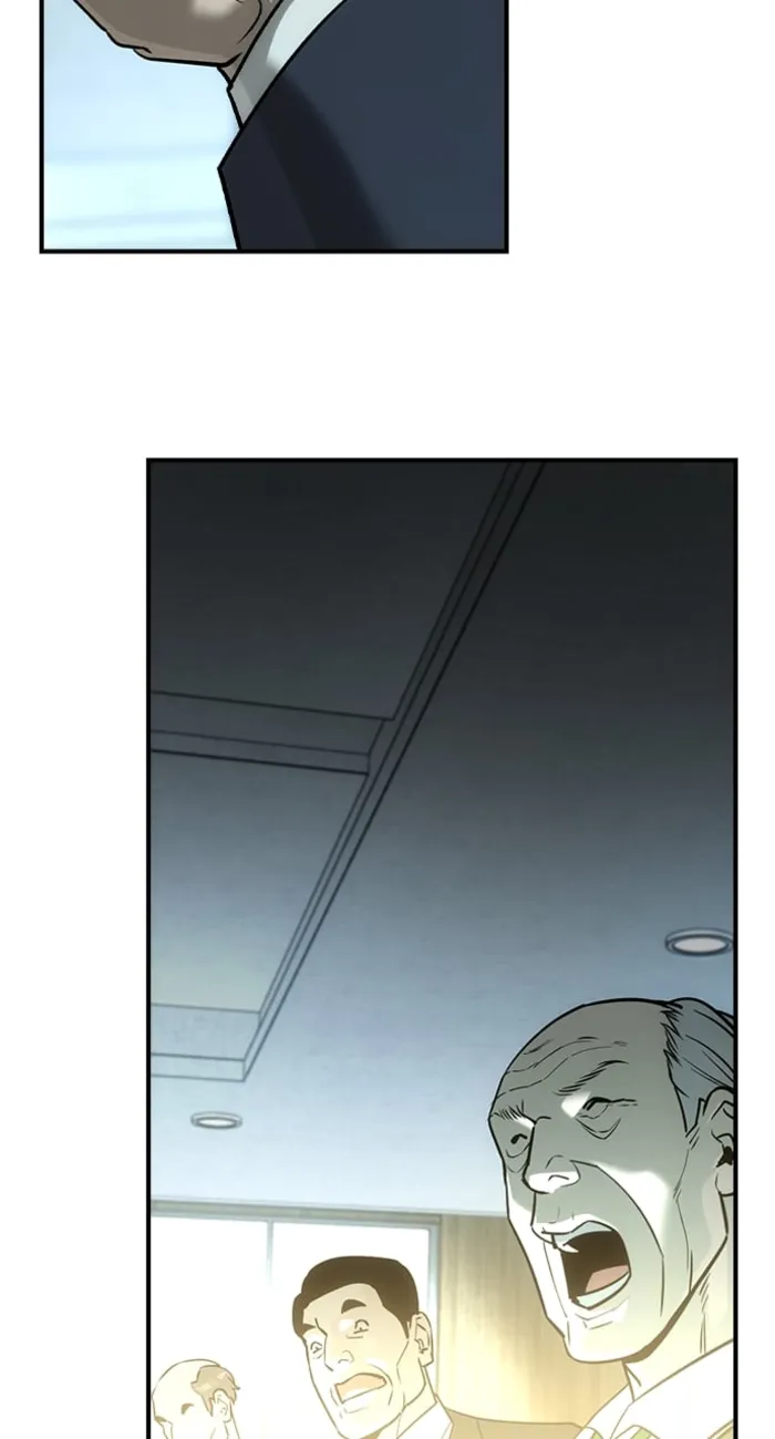 Page 86 of Chapter 36