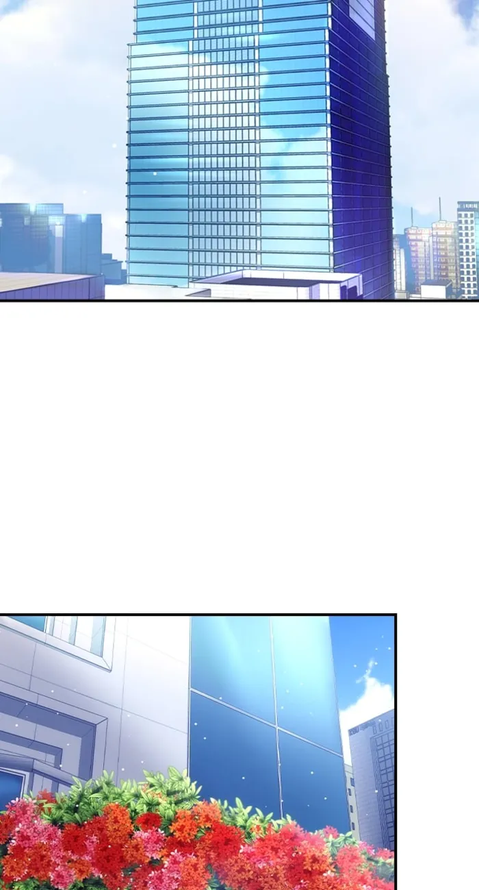 Page 88 of Chapter 36