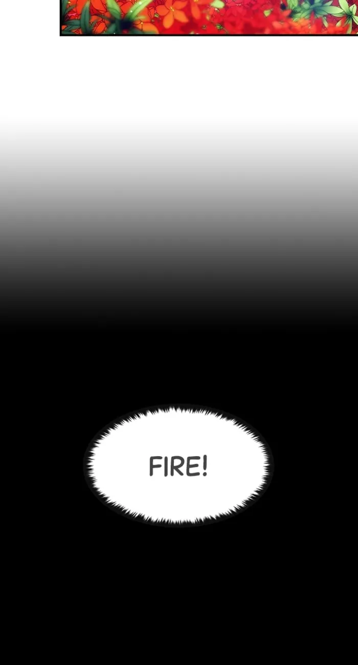 Page 90 of Chapter 36