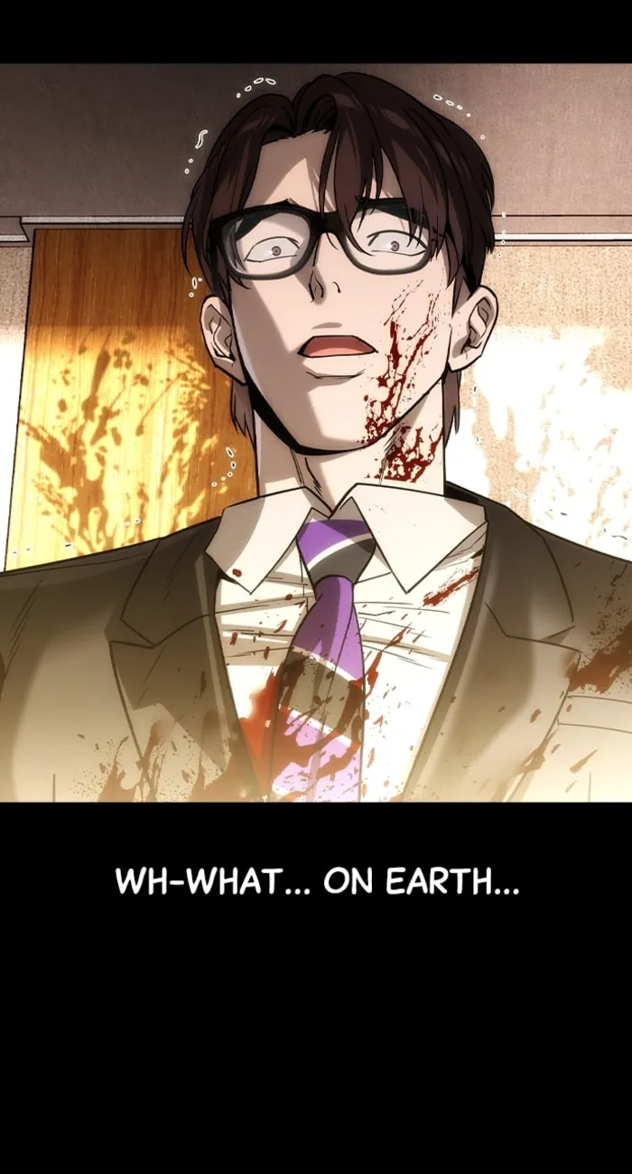 Page 94 of Chapter 36