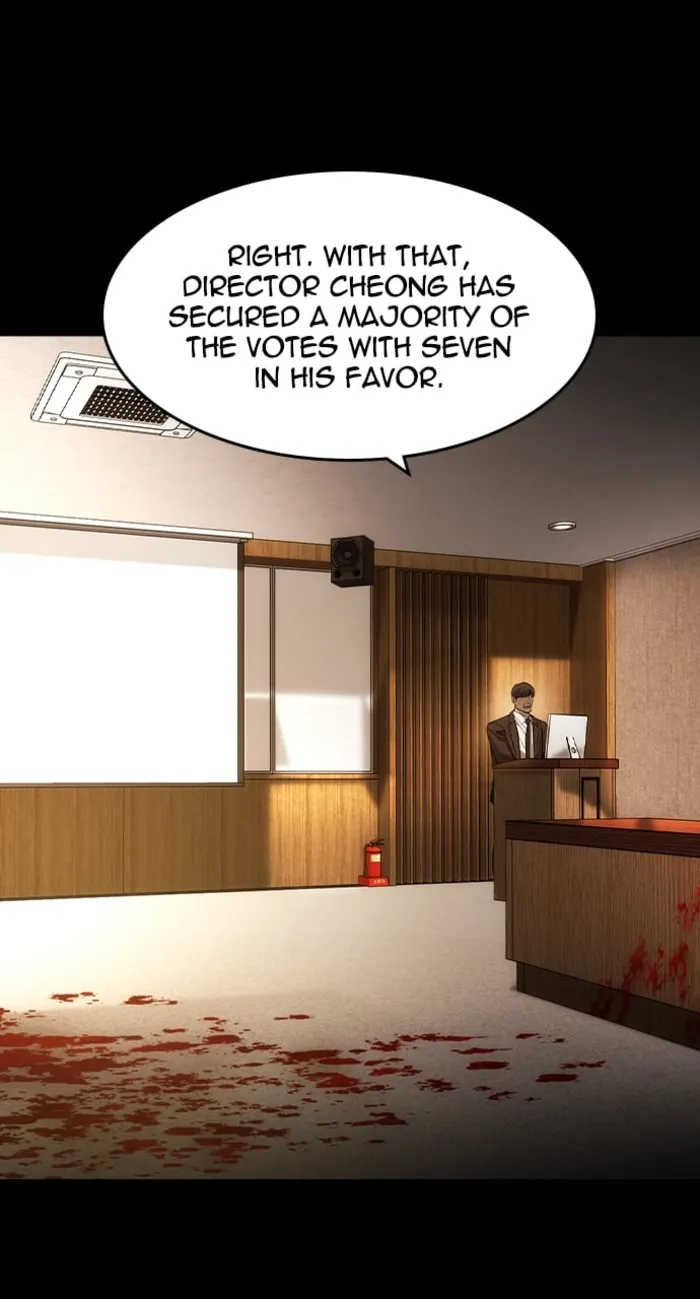 Page 95 of Chapter 36