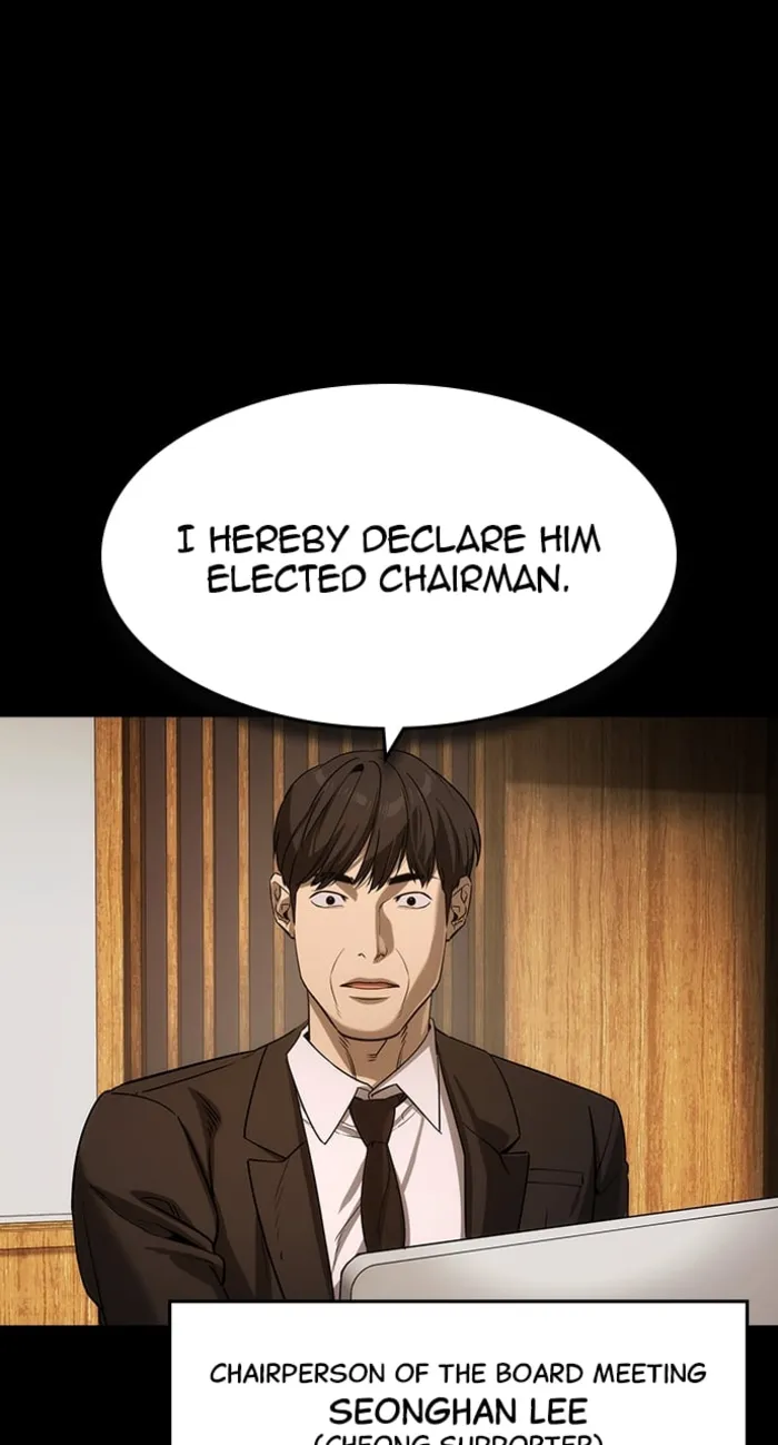 Page 96 of Chapter 36