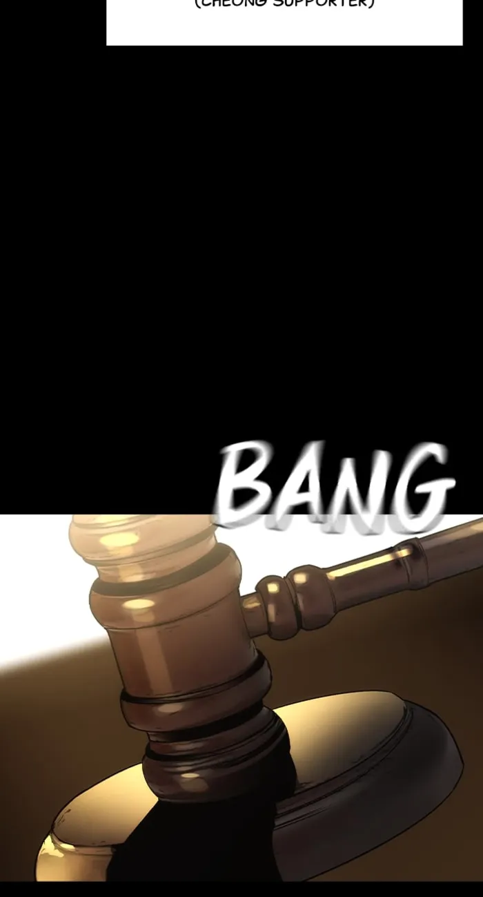 Page 97 of Chapter 36