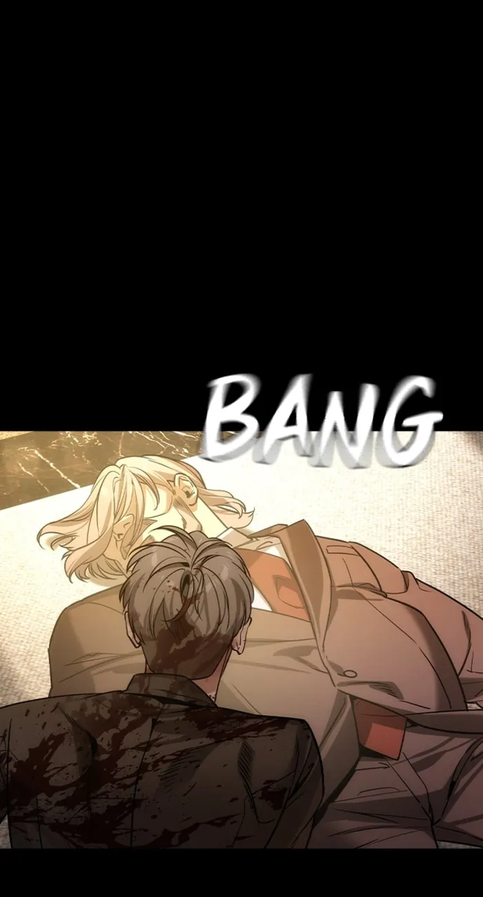 Page 98 of Chapter 36