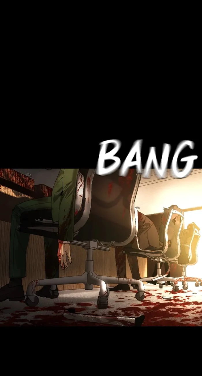 Page 99 of Chapter 36