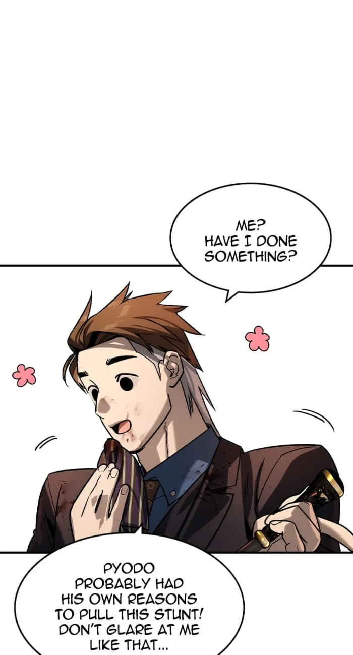 Page 3 of Chapter 37