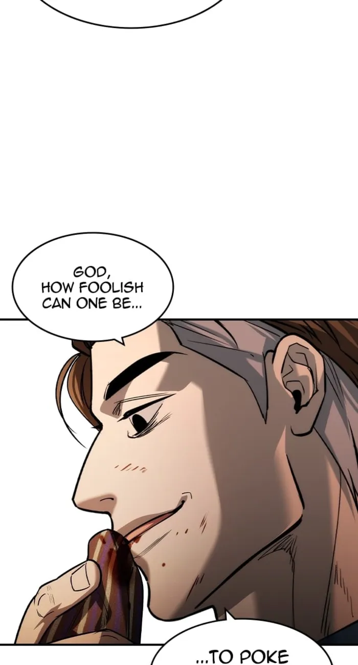 Page 4 of Chapter 37