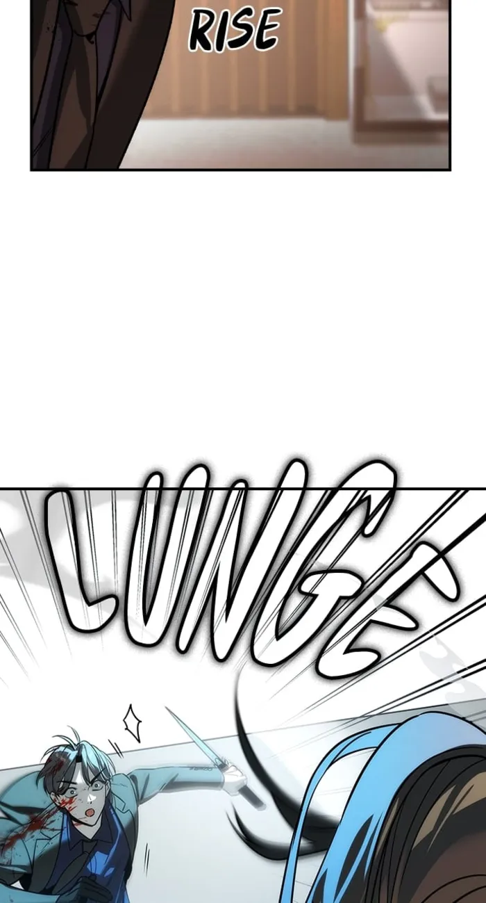 Page 6 of Chapter 37