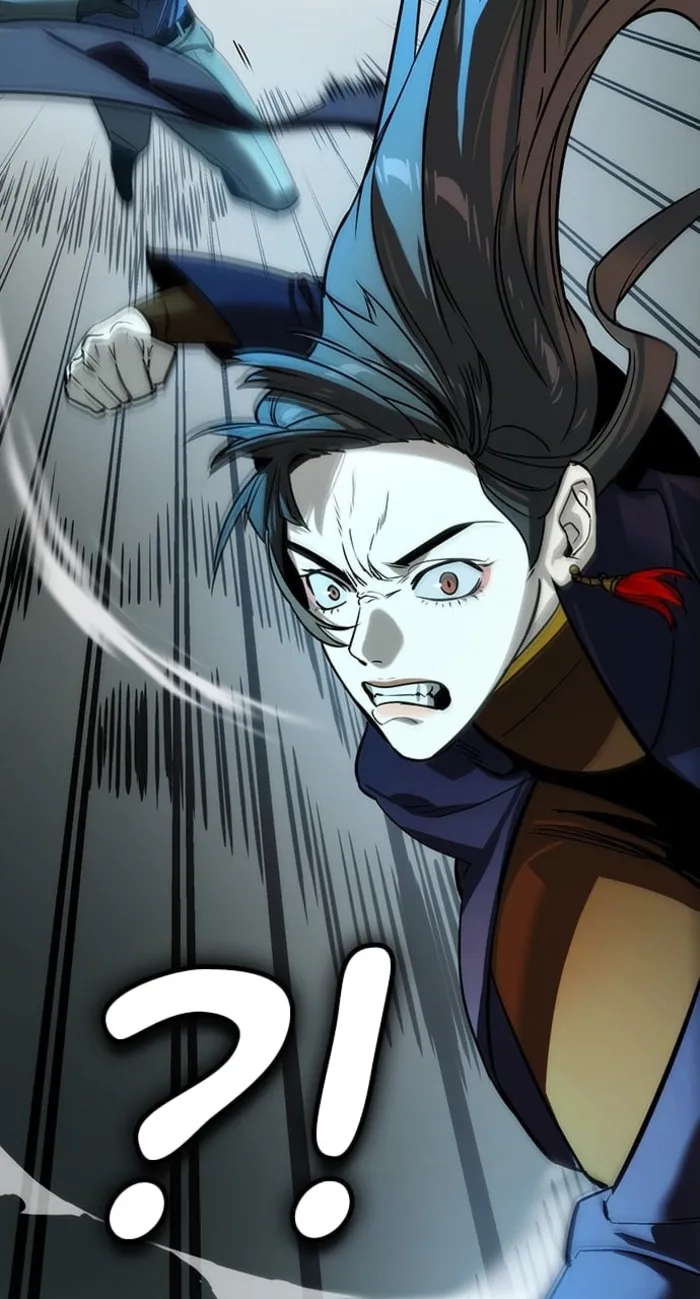Page 7 of Chapter 37