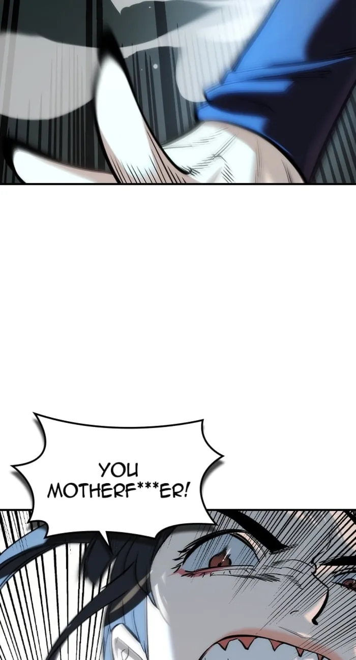 Page 8 of Chapter 37