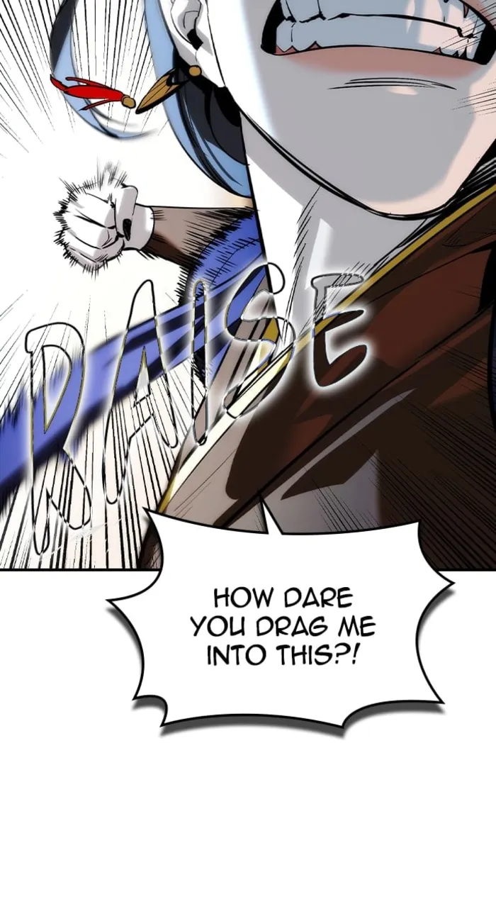 Page 9 of Chapter 37