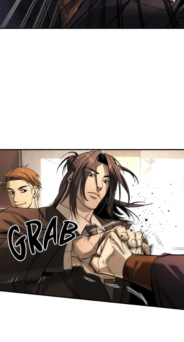 Page 11 of Chapter 37