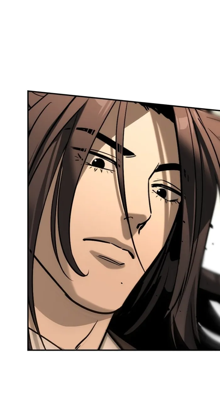 Page 12 of Chapter 37