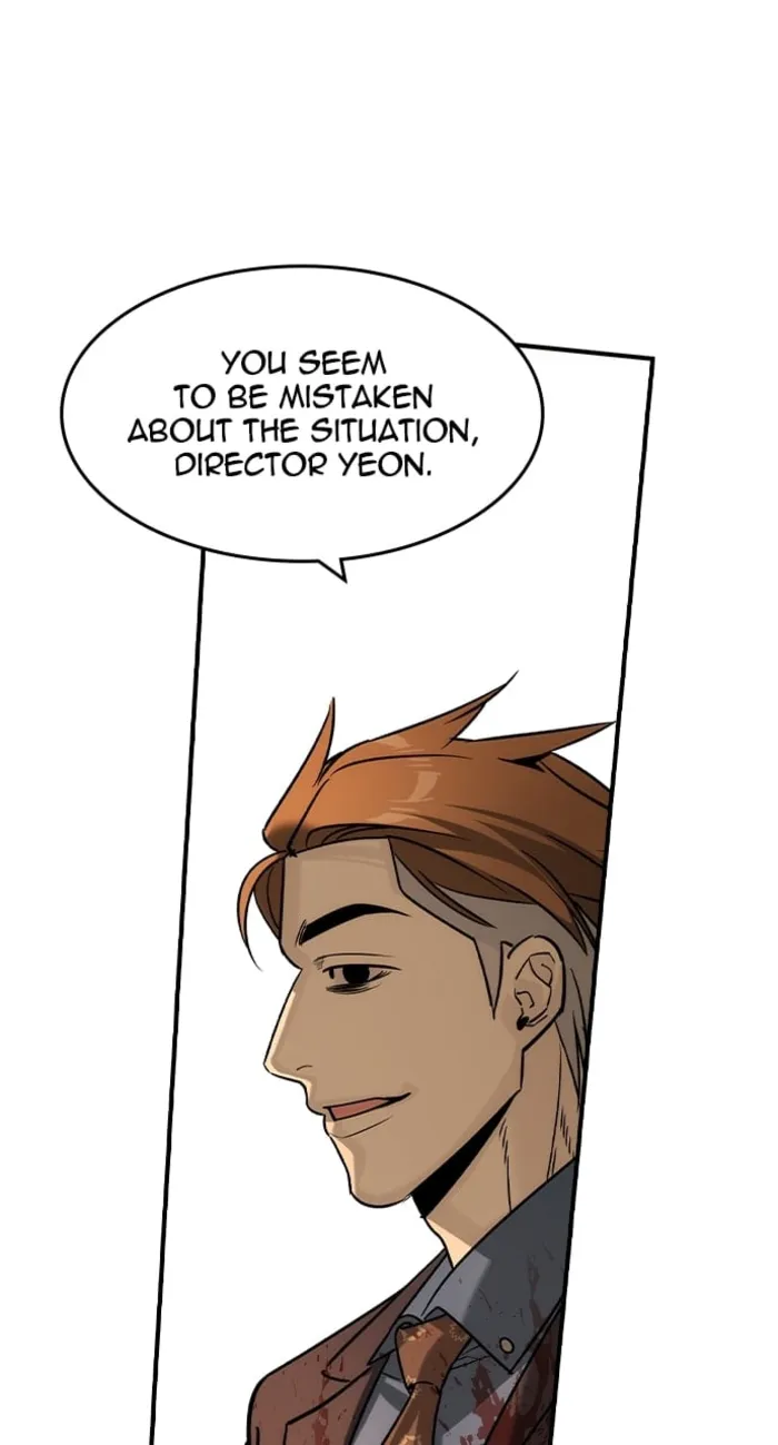 Page 14 of Chapter 37