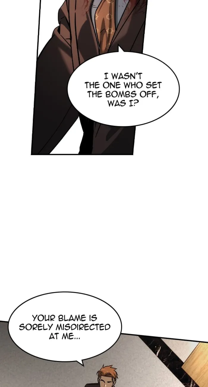 Page 15 of Chapter 37