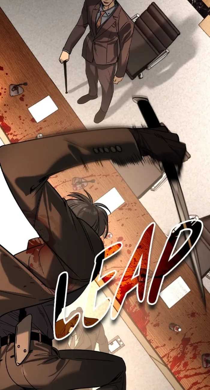 Page 16 of Chapter 37