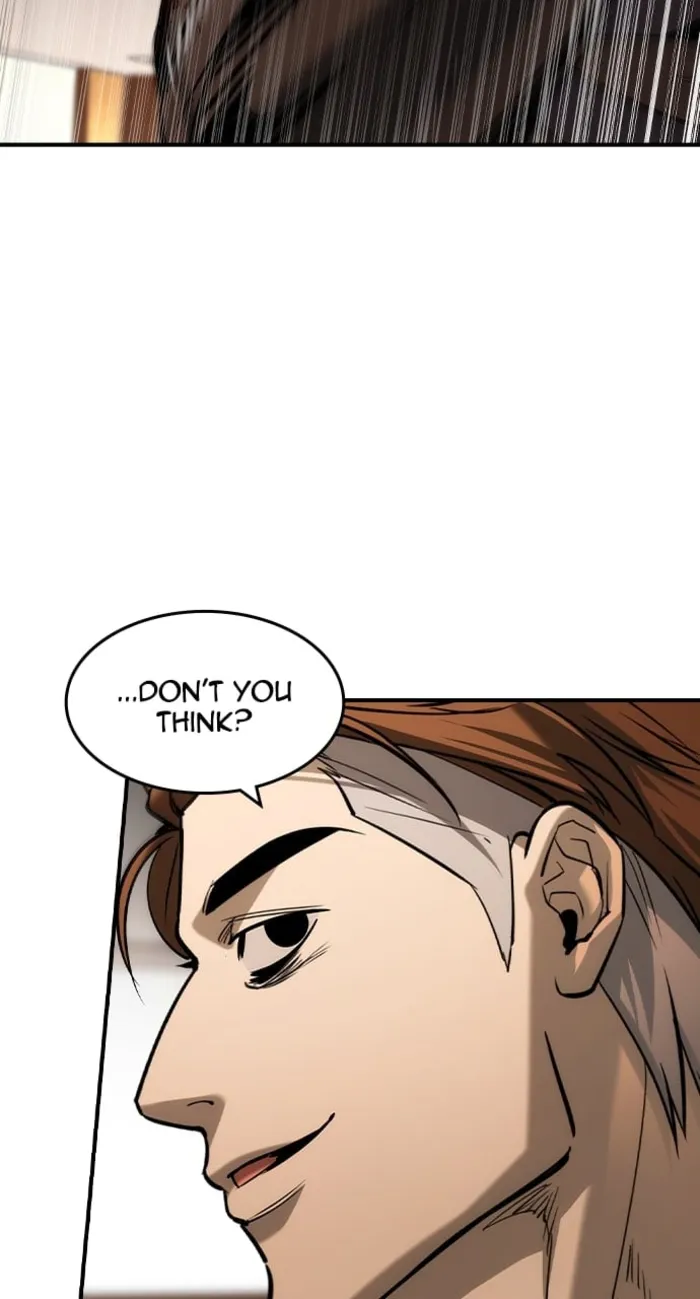Page 18 of Chapter 37