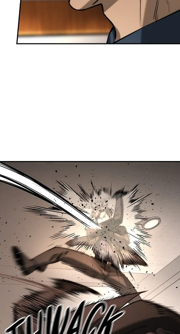 Page 19 of Chapter 37