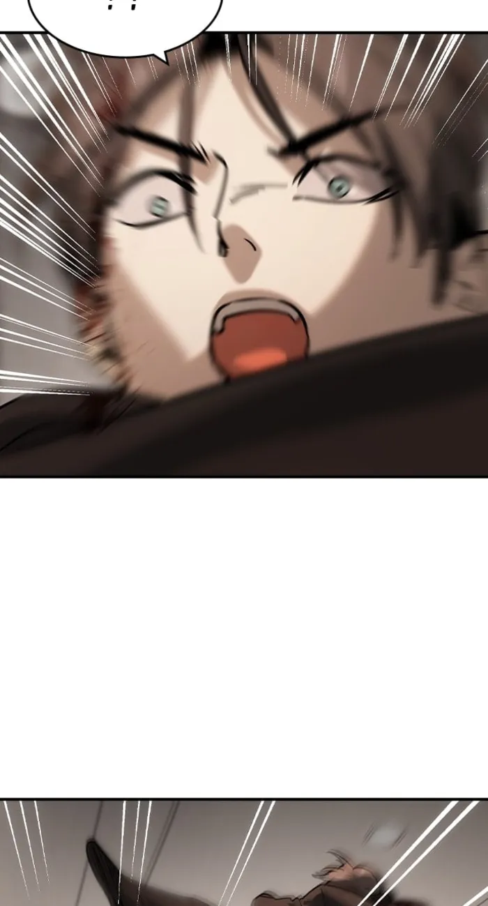 Page 21 of Chapter 37