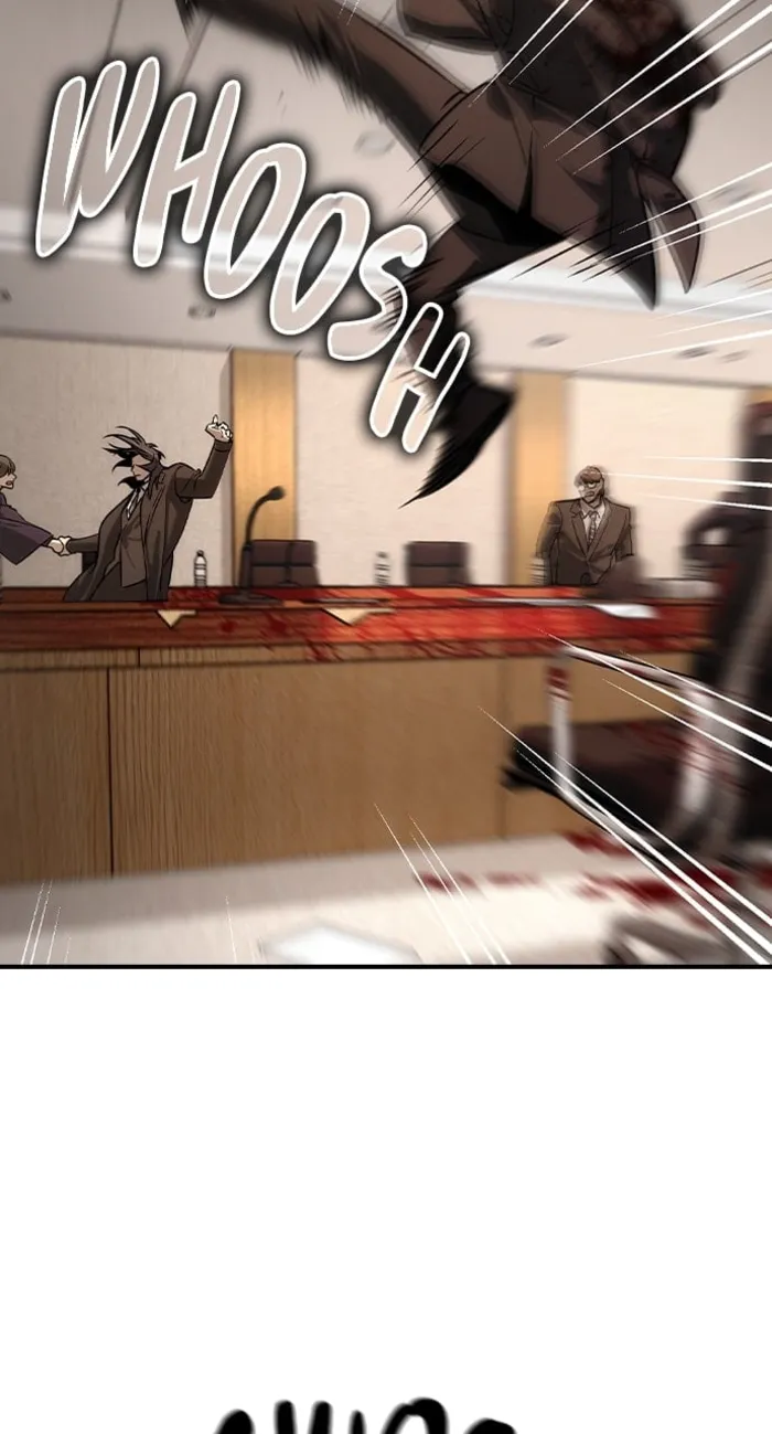 Page 22 of Chapter 37