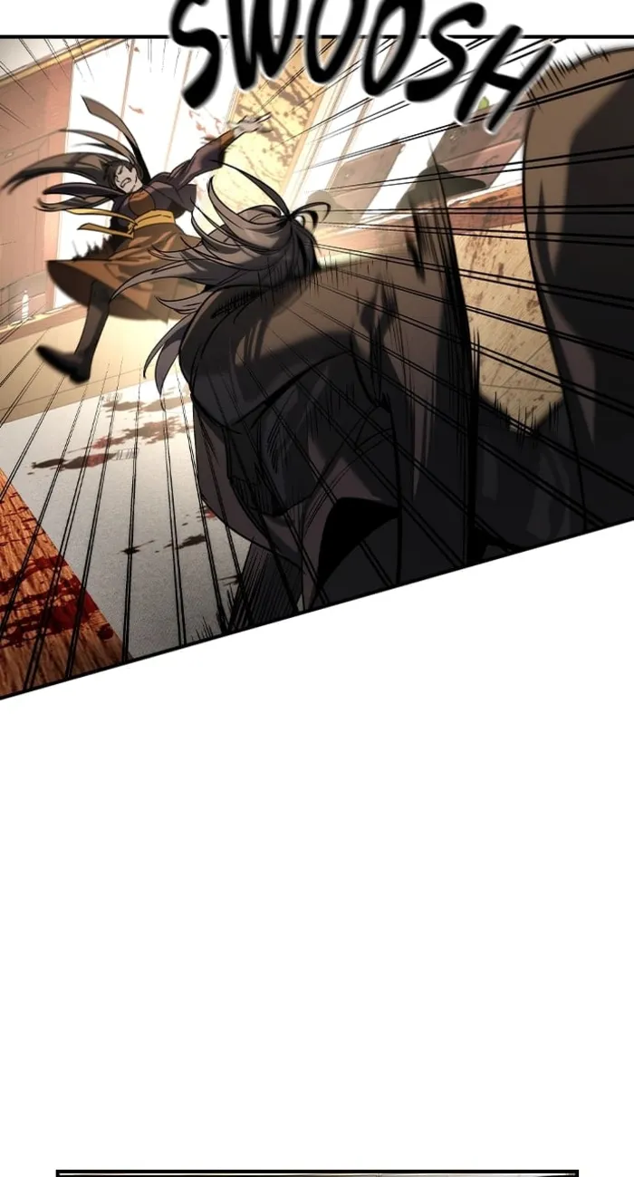 Page 23 of Chapter 37