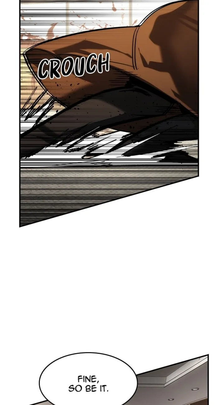 Page 24 of Chapter 37
