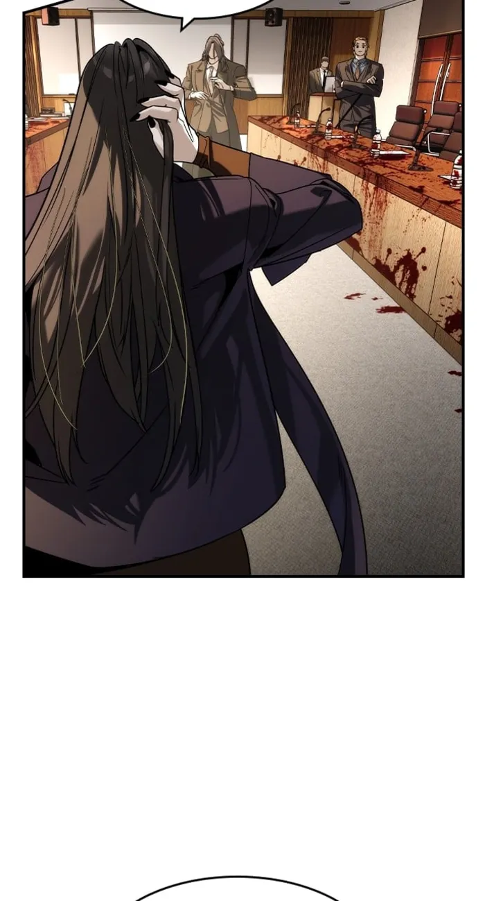 Page 25 of Chapter 37