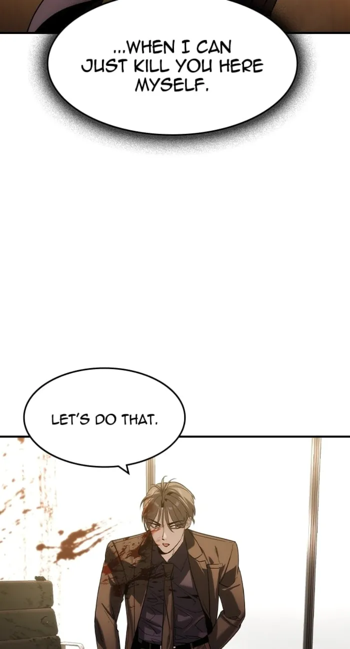 Page 27 of Chapter 37
