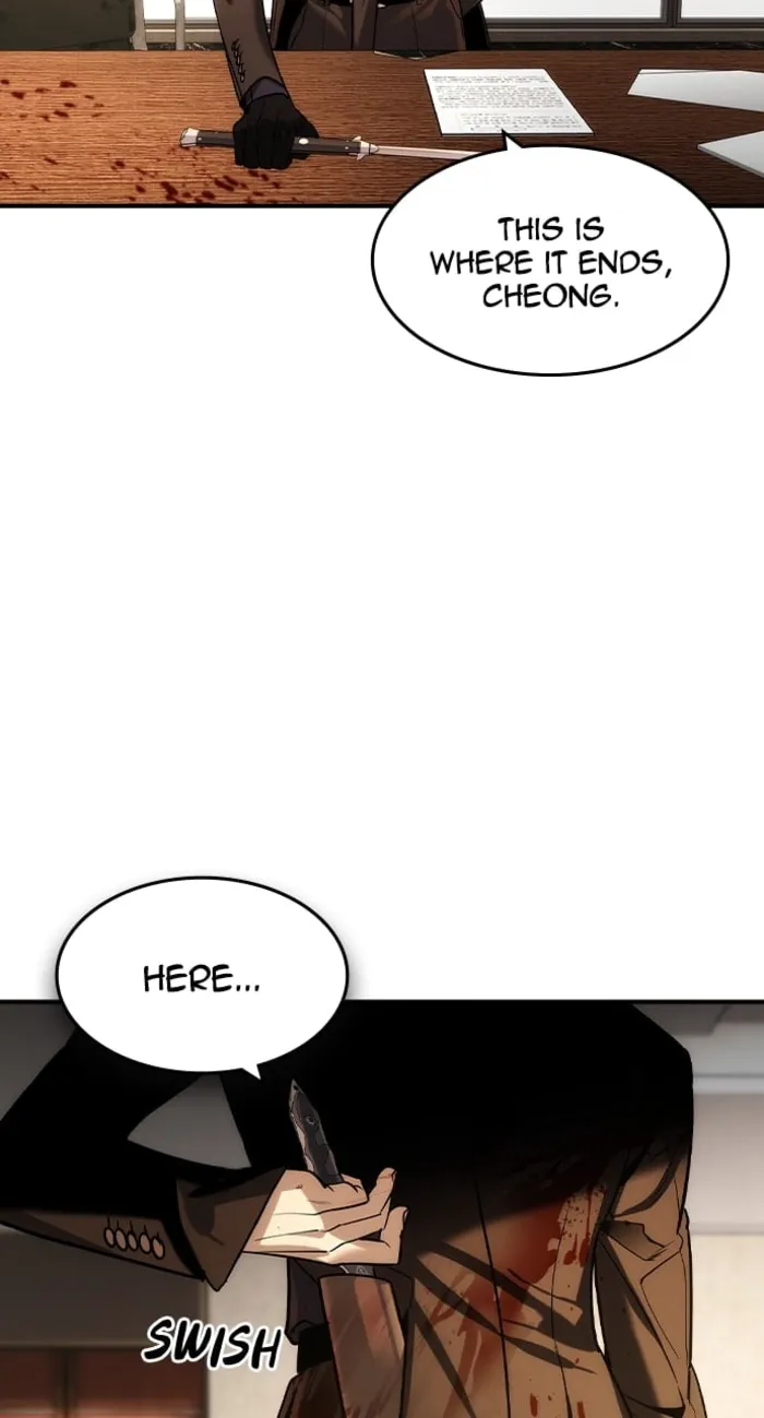 Page 28 of Chapter 37