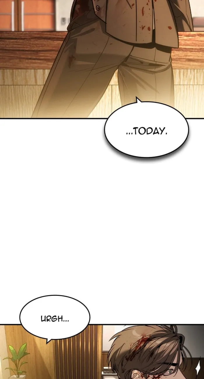 Page 29 of Chapter 37