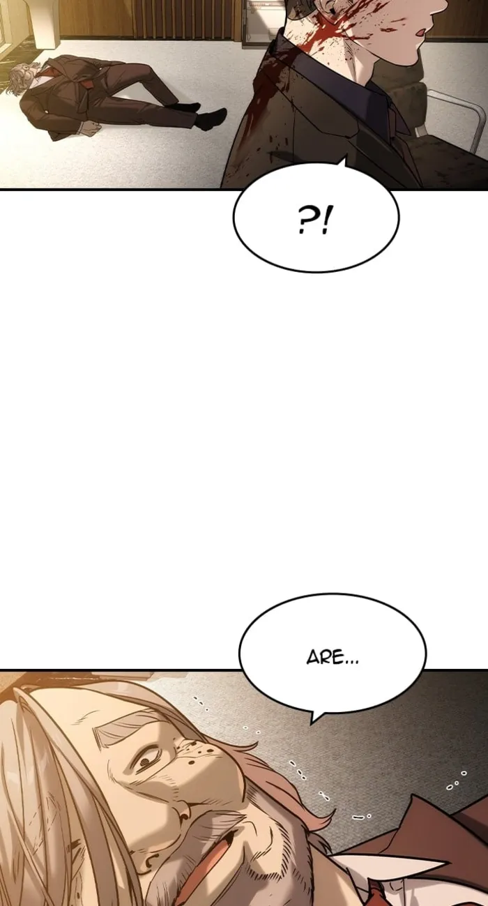 Page 30 of Chapter 37