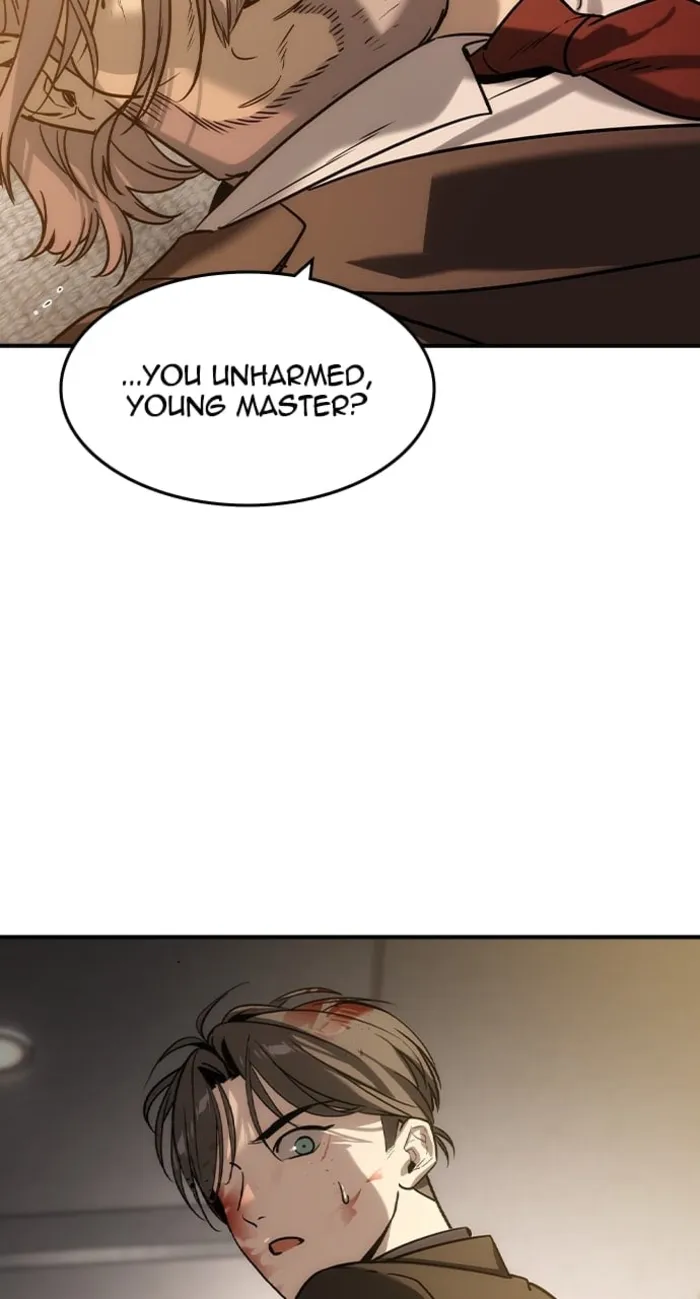 Page 31 of Chapter 37