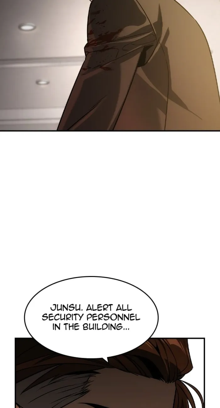 Page 32 of Chapter 37