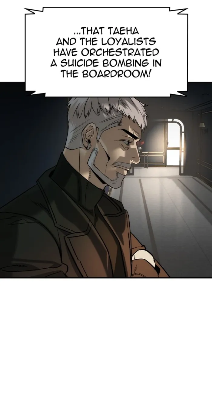 Page 34 of Chapter 37