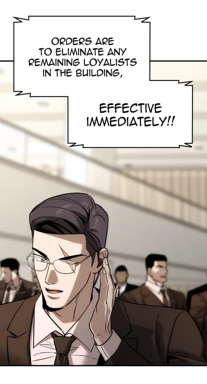 Page 35 of Chapter 37