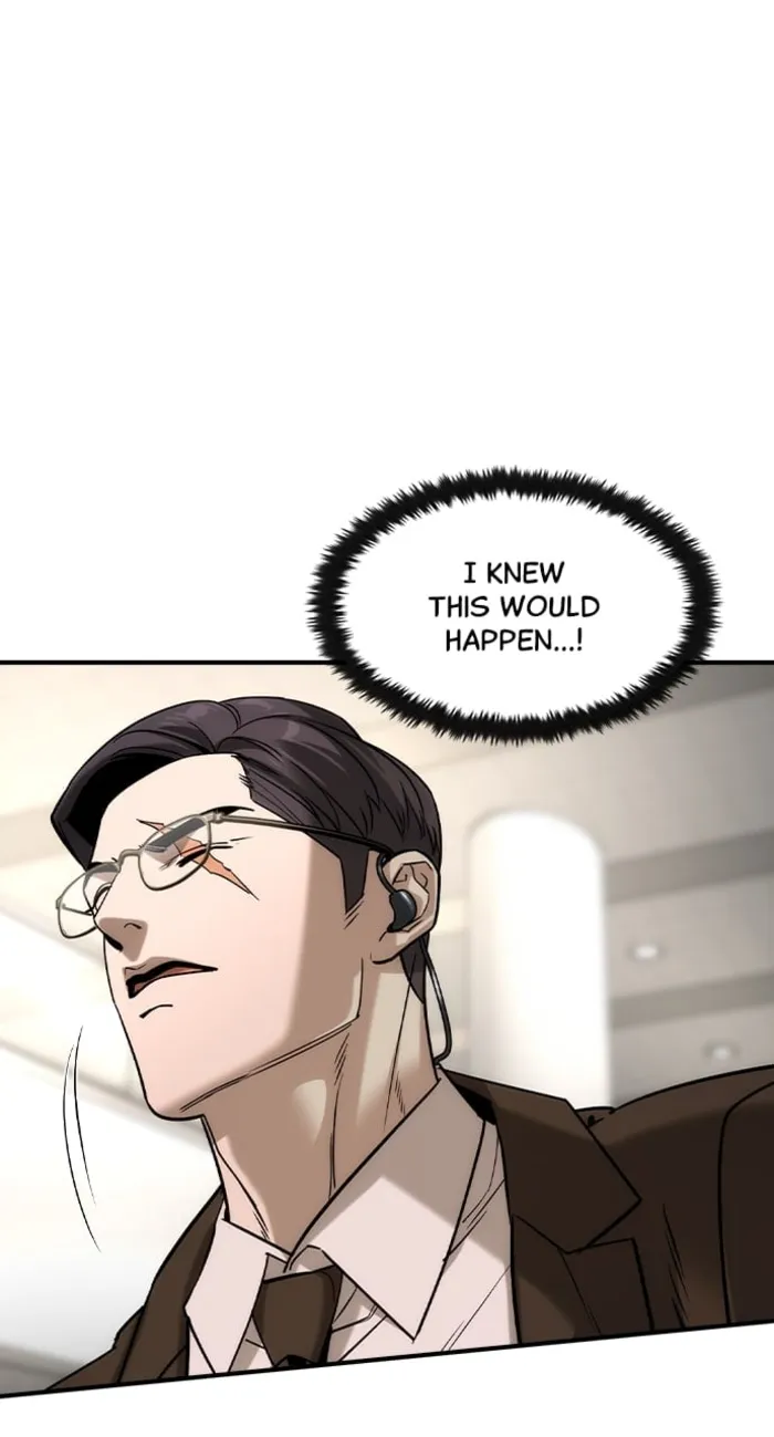 Page 36 of Chapter 37