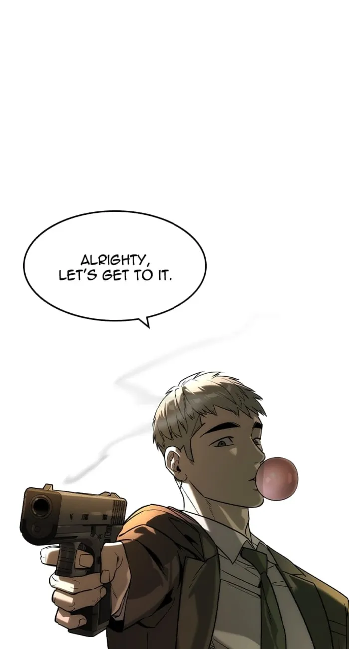 Page 38 of Chapter 37