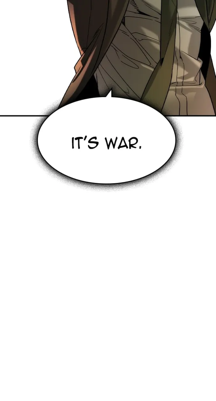 Page 39 of Chapter 37
