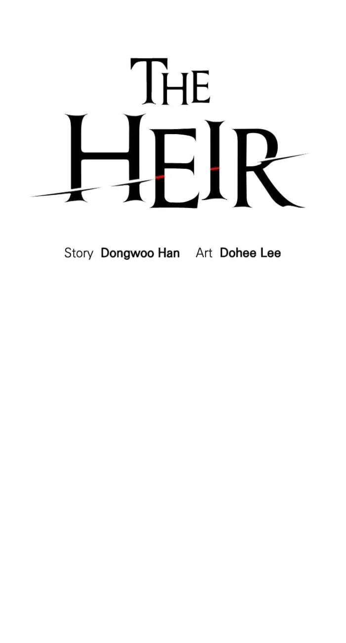 Page 40 of Chapter 37