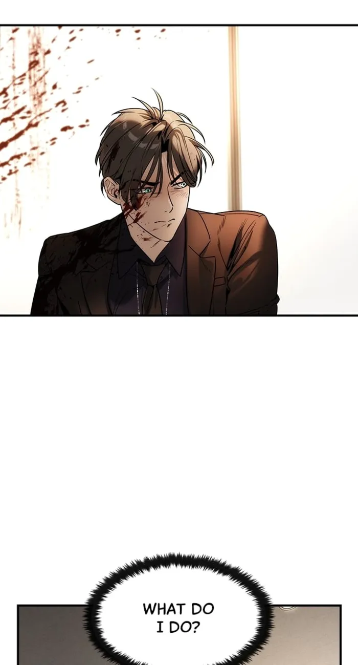 Page 41 of Chapter 37