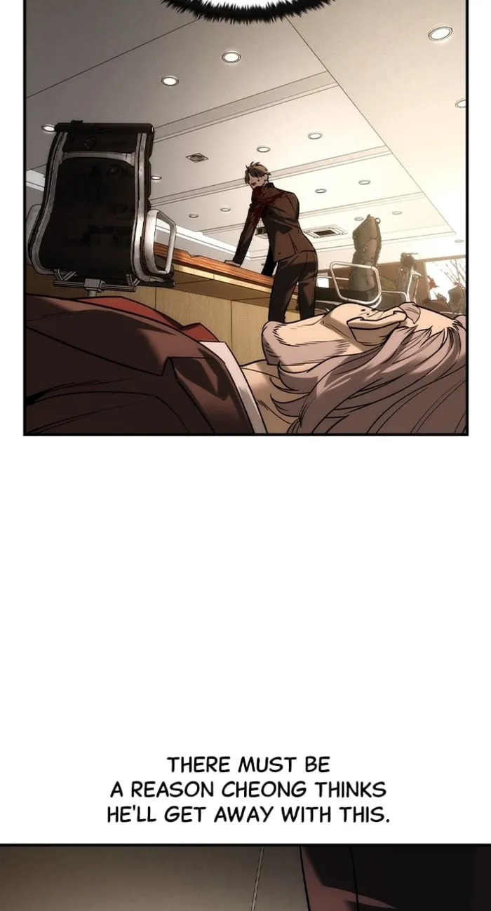 Page 42 of Chapter 37