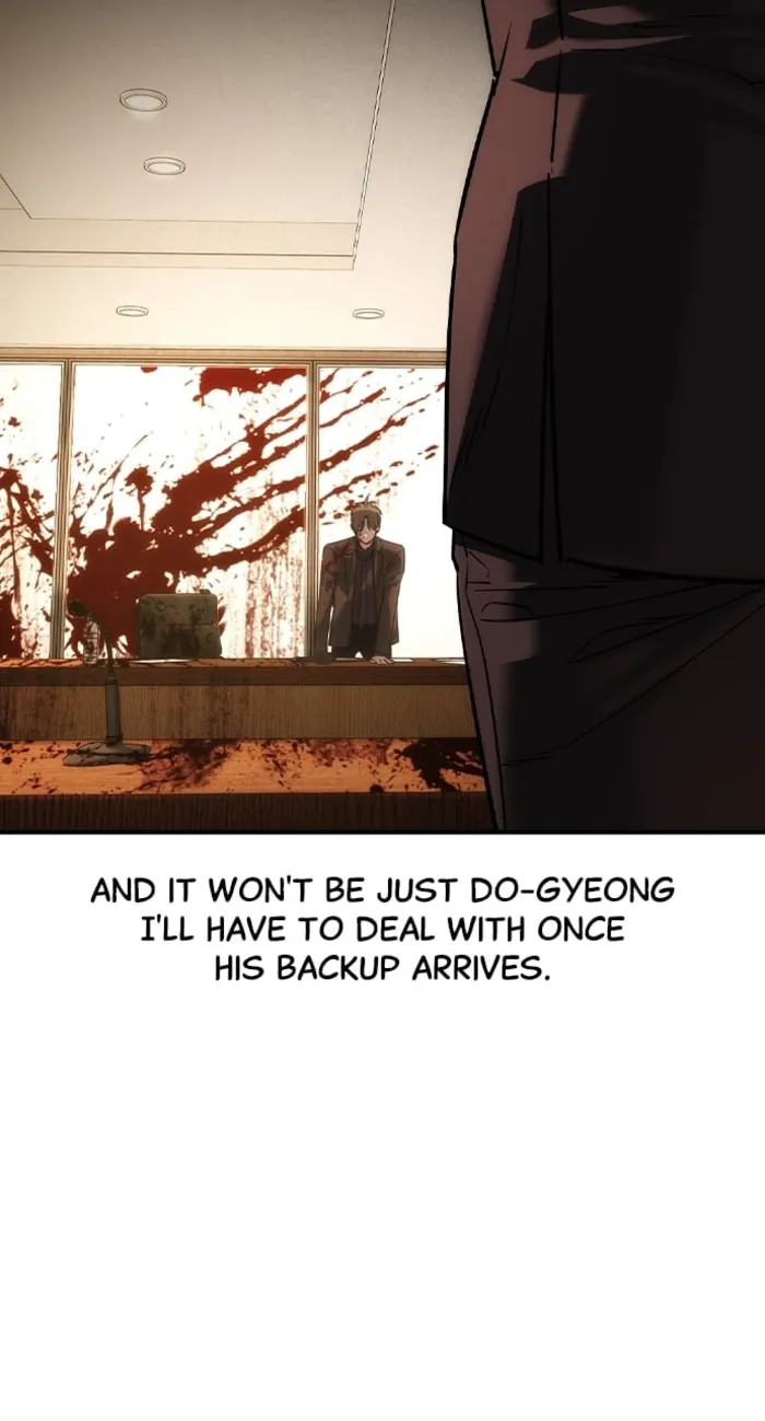 Page 43 of Chapter 37