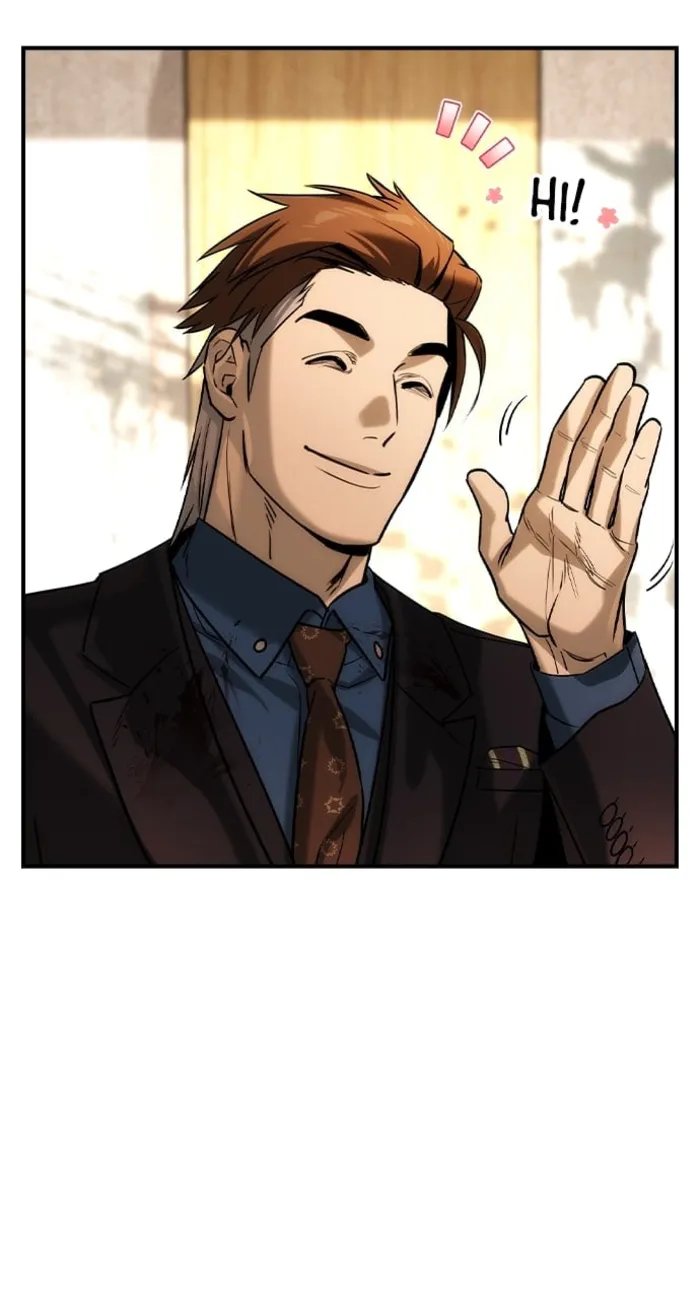 Page 44 of Chapter 37