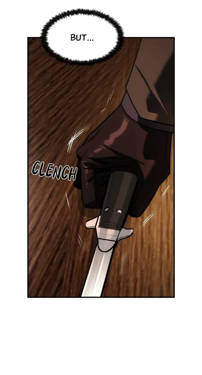 Page 45 of Chapter 37