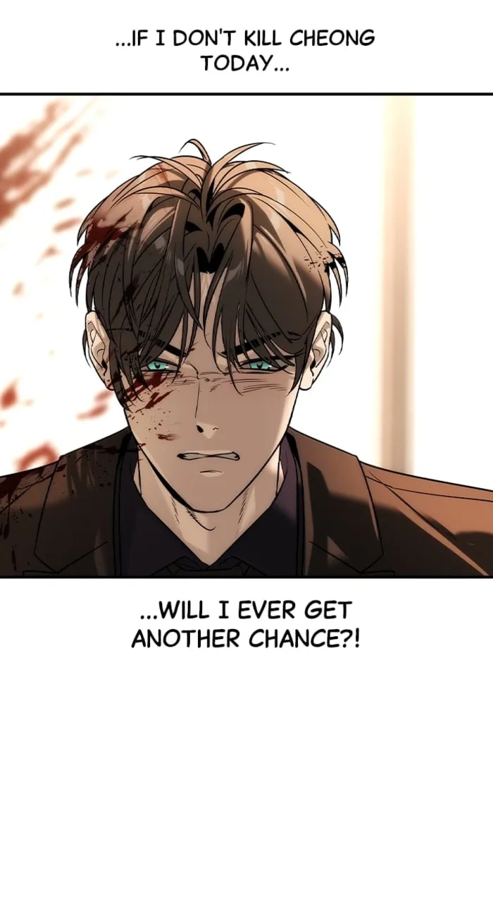 Page 47 of Chapter 37