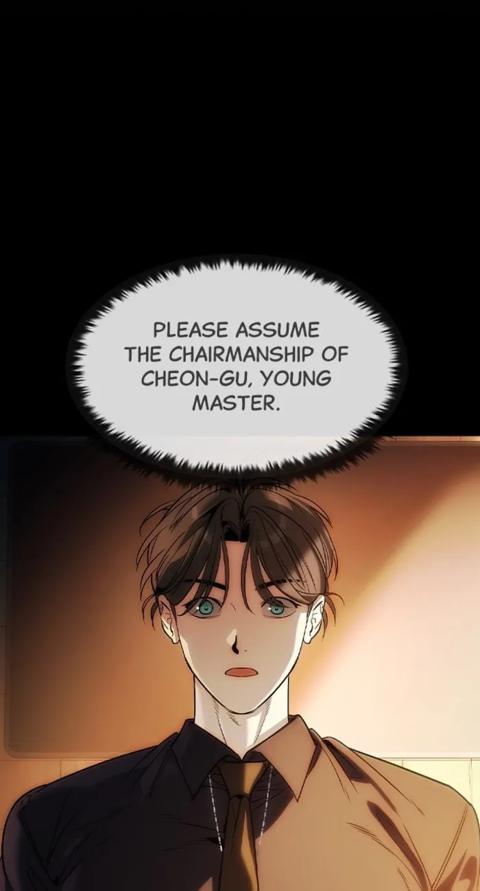 Page 49 of Chapter 37