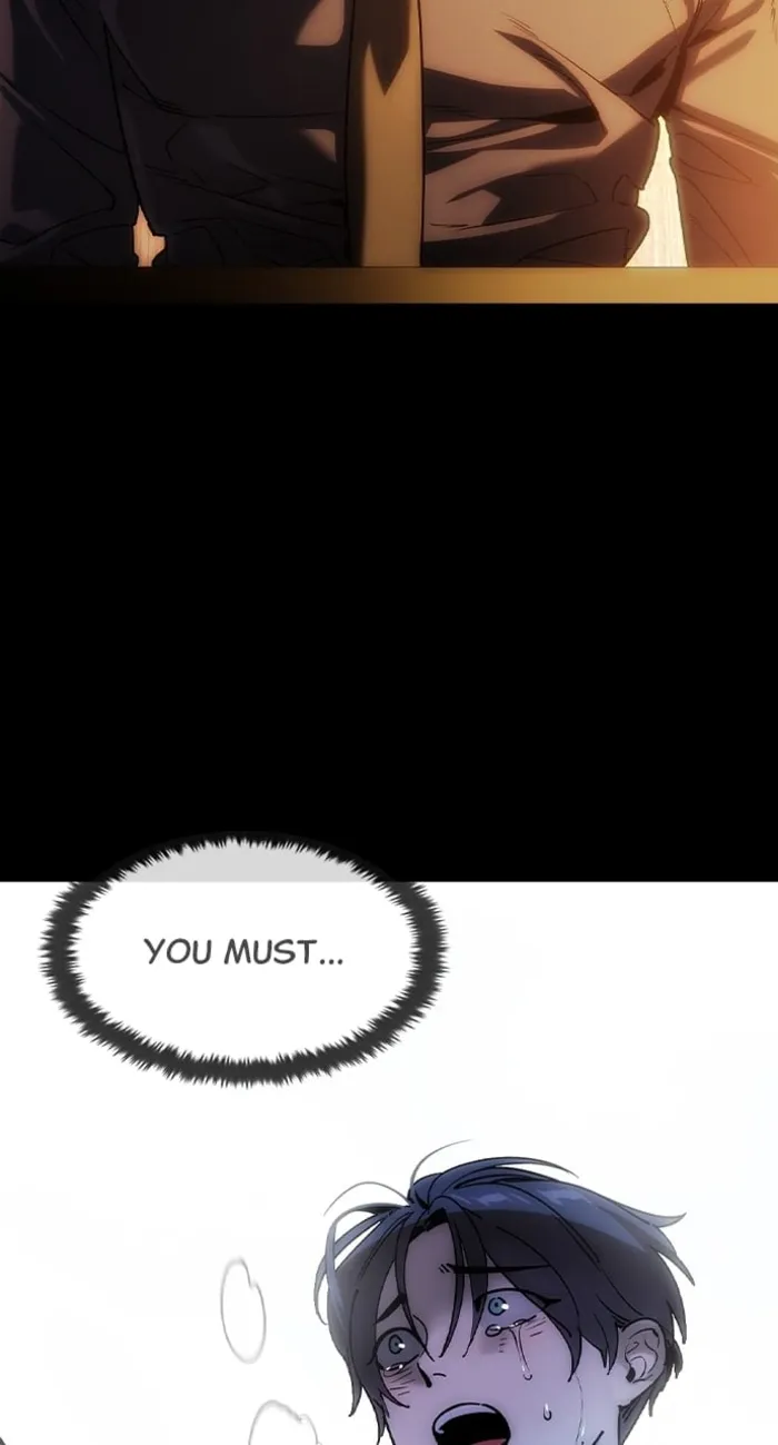 Page 50 of Chapter 37