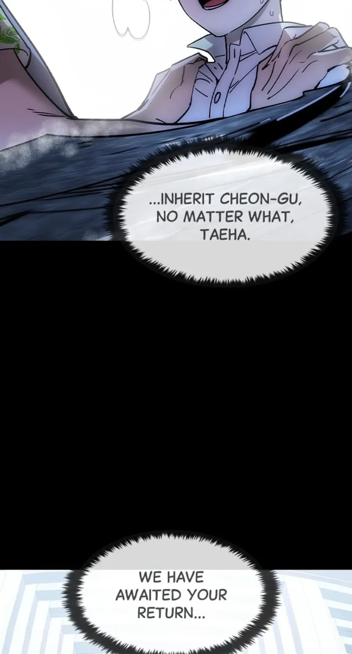Page 51 of Chapter 37