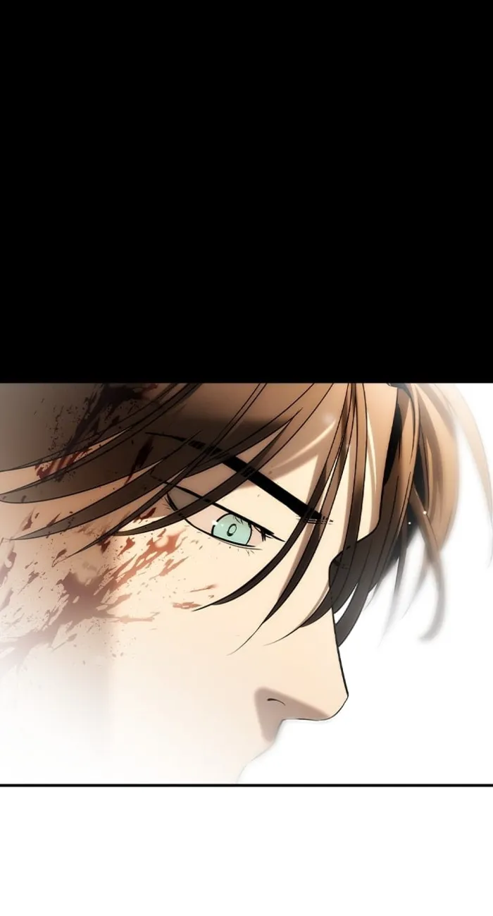 Page 53 of Chapter 37