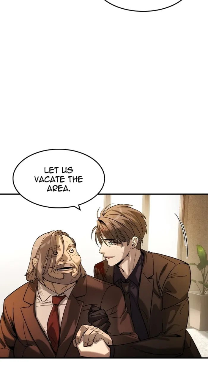 Page 55 of Chapter 37